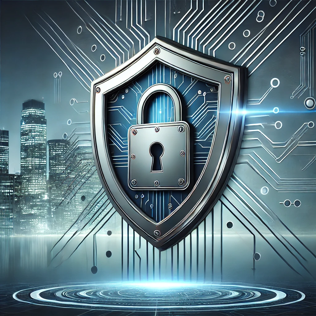 Why Your Business Needs a Cyber Incident Response Plan