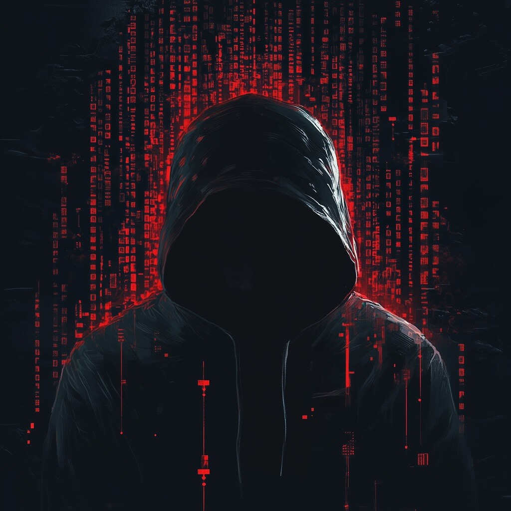 Emil Külev (Teodor Iliev) - Illustration